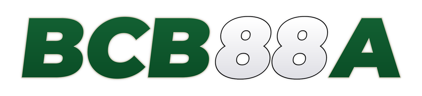 bcb88a